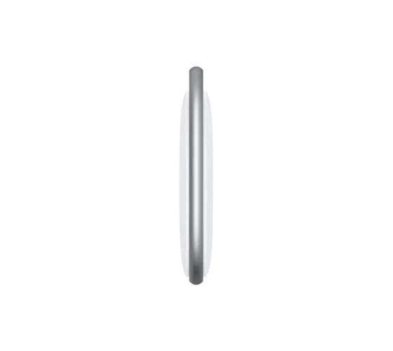 Xiaomi Tag Tag 1 Pack Smart Tracker — фото 3