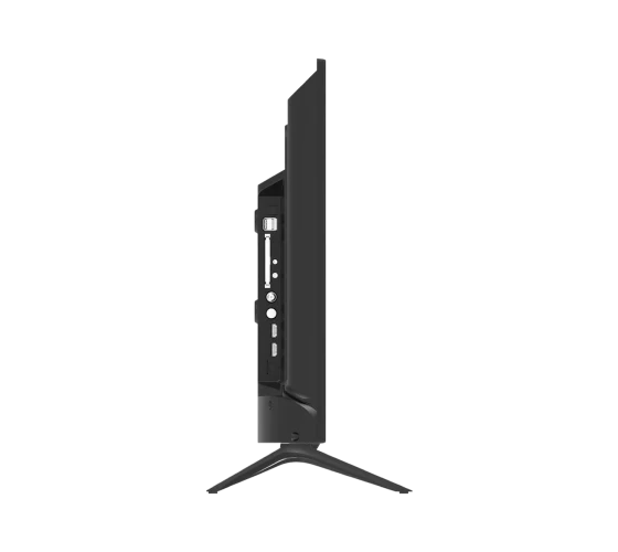 Blaupunkt 32WGC5500 32" / Smart TV — фото 3