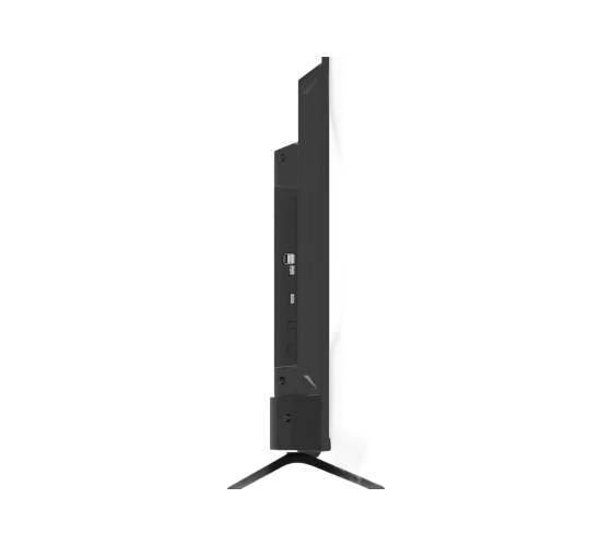 Blaupunkt 43UGC5500 43" / Smart TV — фото 3