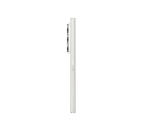 Samsung Galaxy Fold Ultra 12GB / 512GB / Cream — фото 4