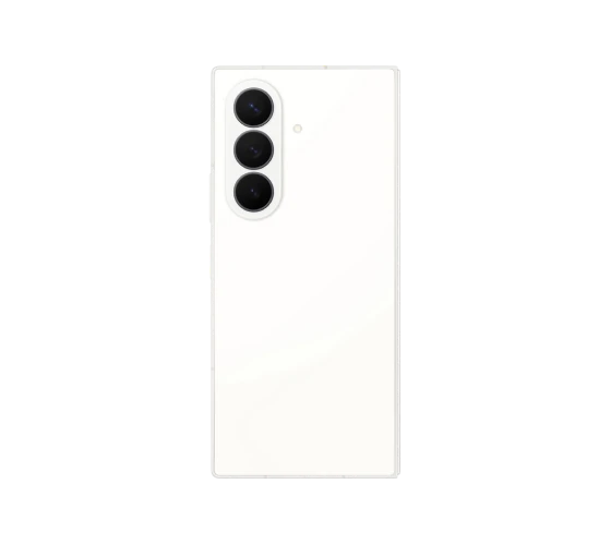 Samsung Galaxy Fold Ultra 12GB / 512GB / Cream — фото 5