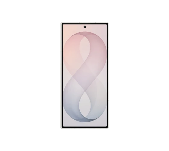 Samsung Galaxy Fold Ultra 12GB / 512GB / Cream — фото 3