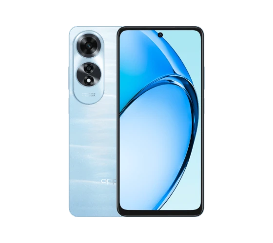 OPPO A60