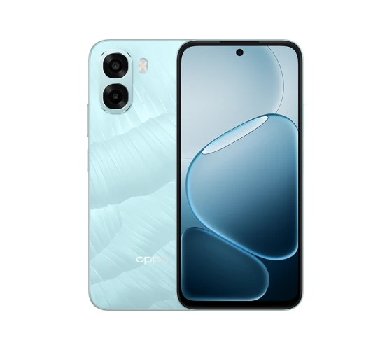 OPPO A6k 4G