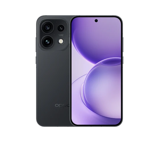 OPPO Reno 16 Pro
