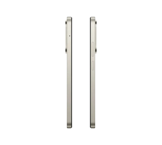 Poco C81 Pro 4GB / 128GB /Gold — imaginea 5