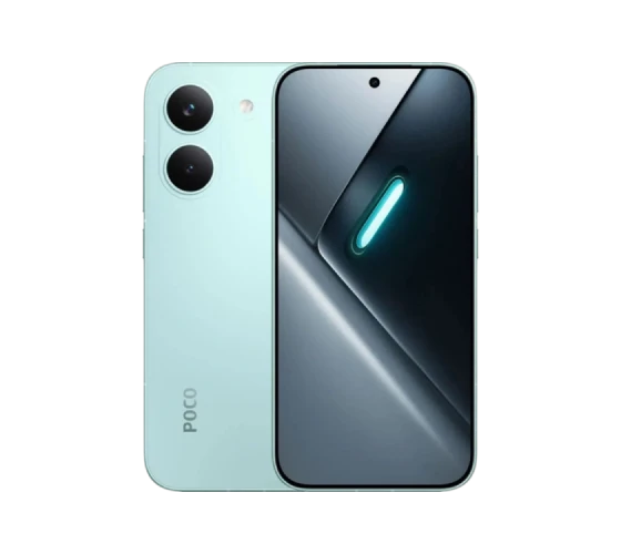 Poco X8 Pro 8GB / 256GB Green