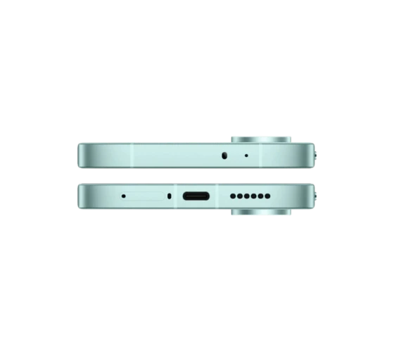 Poco X8 Pro 8GB / 256GB Green — фото 4