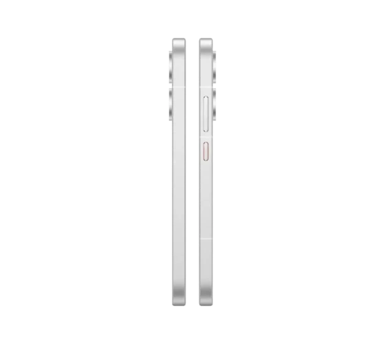 Poco X8 Pro 8GB / 256GB White — imaginea 4