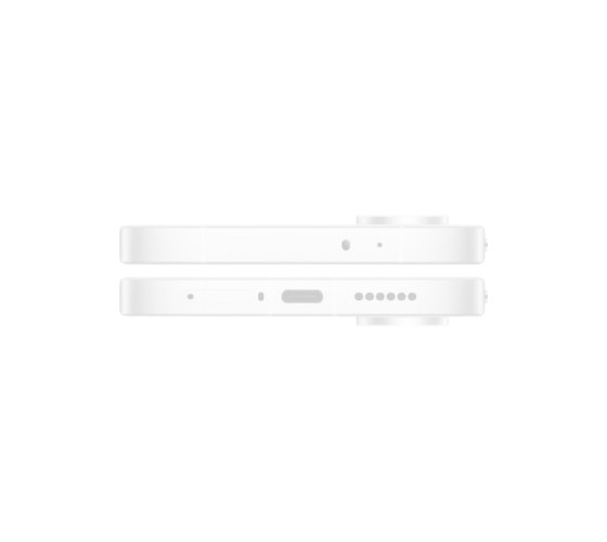 Poco X8 Pro 8GB / 256GB White — imaginea 5