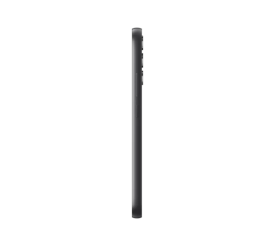 Samsung Glaxy A34 8GB / 256GB /Black — imaginea 6