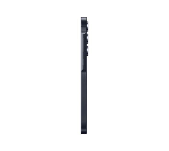 Samsung Galaxy A55 5G 8GB / 256GB /Black Navy — фото 5