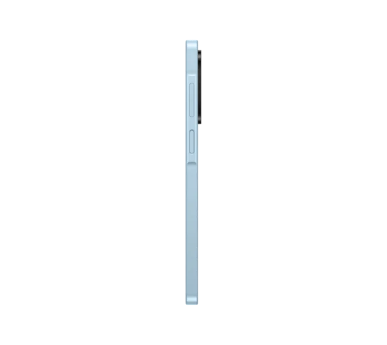 Samsung Galaxy A17 4GB / 128GB /Light Blue — фото 5