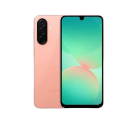 Samsung Galaxy A26