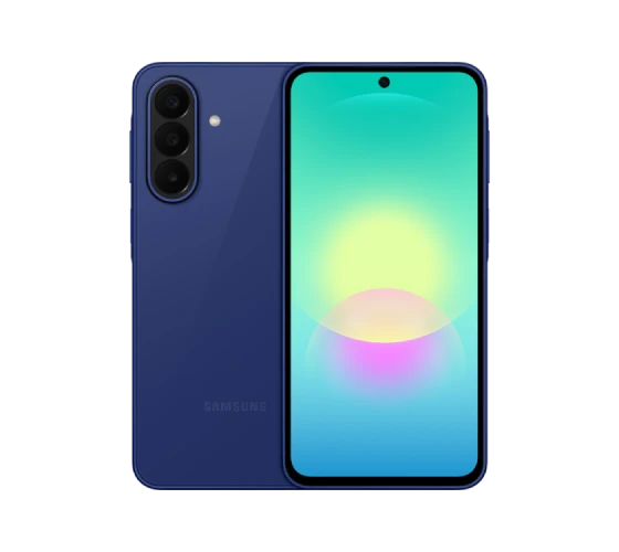 Samsung Galaxy A27 6GB / 128GB / Blue