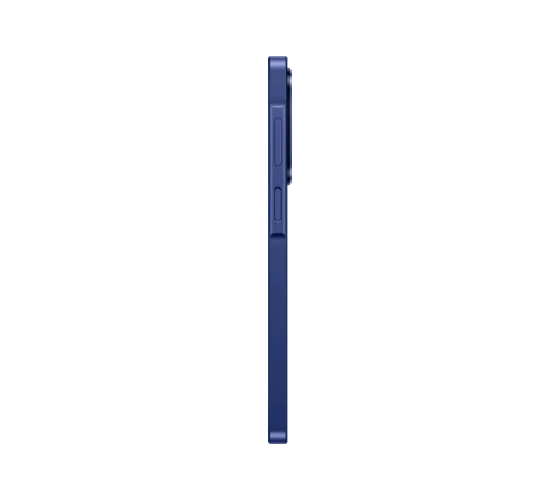 Samsung Galaxy A27 6GB / 128GB / Blue — фото 5