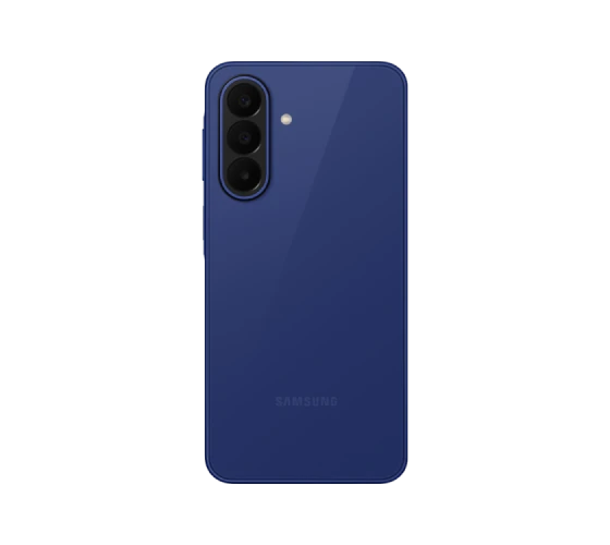 Samsung Galaxy A27 6GB / 128GB / Blue — фото 3