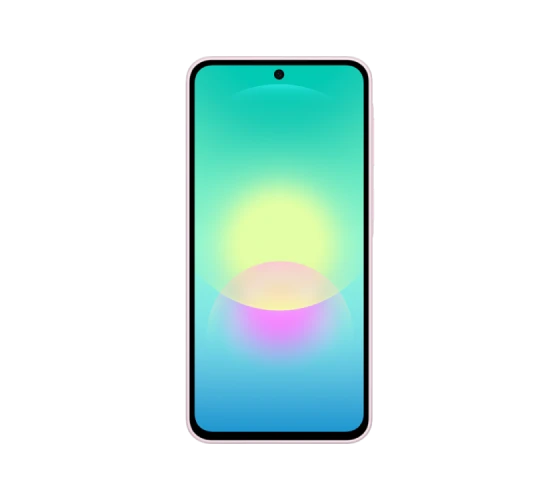 Samsung Galaxy A27 8 GB / 256 GB / Light Pink — фото 2