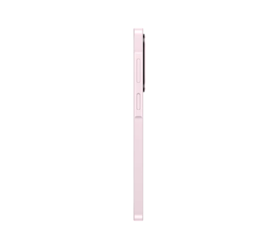 Samsung Galaxy A27 8 GB / 256 GB / Light Pink — фото 5