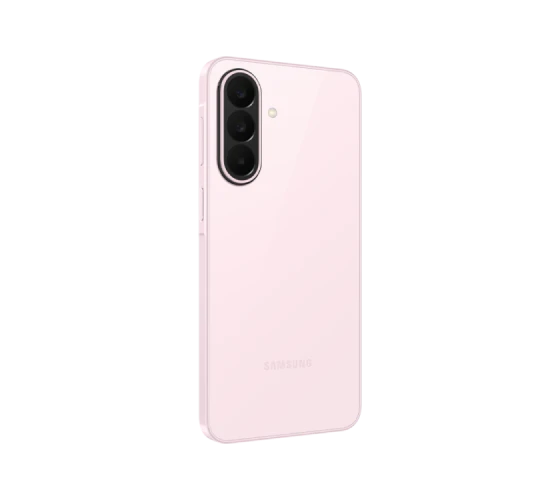 Samsung Galaxy A27 8 GB / 256 GB / Light Pink — фото 4
