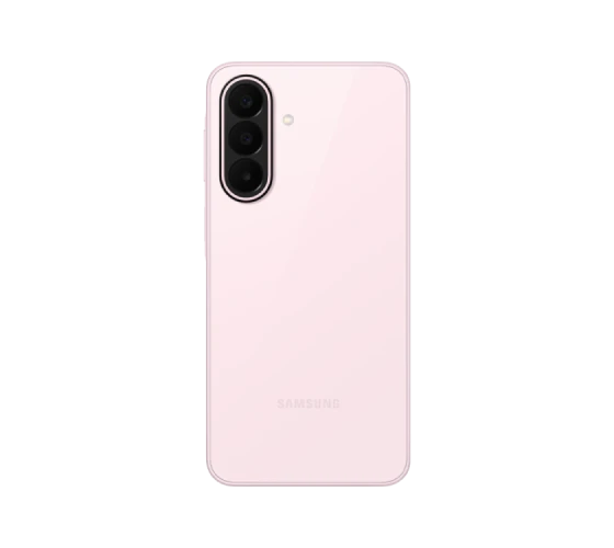 Samsung Galaxy A27 8 GB / 256 GB / Light Pink — фото 3