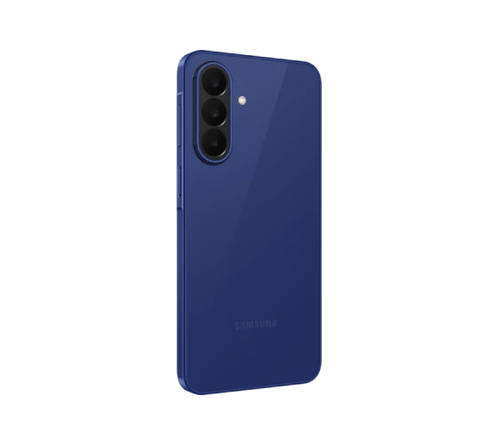Samsung Galaxy A27 8 GB / 256 GB / Blue — фото 4