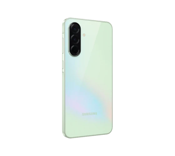 Samsung Galaxy A36 8GB / 256GB / Light Green — фото 4