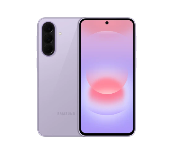 Samsung Galaxy A37 6GB / 128GB / Lavender