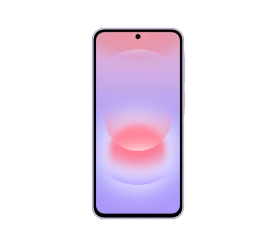 Samsung Galaxy A37 6GB / 128GB / Lavender — фото 2
