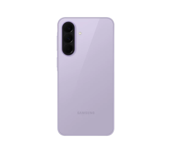 Samsung Galaxy A37 6GB / 128GB / Lavender — фото 3