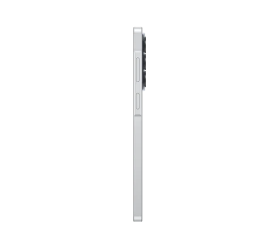 Samsung Galaxy A37 8/256 GB / White — фото 5
