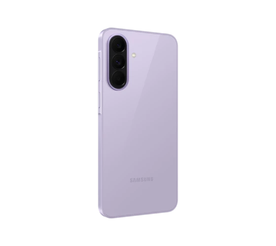 Samsung Galaxy A37 8/256 GB / Lavender — фото 4