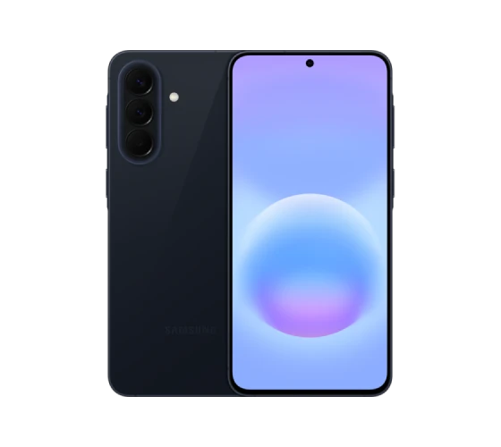 Samsung Galaxy A57 8GB / 128GB / Navy