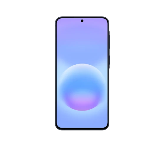 Samsung Galaxy A57 8/256 GB / Navy — фото 2