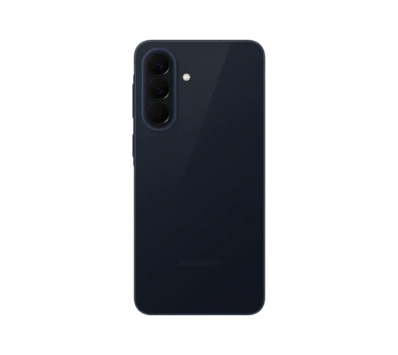 Samsung Galaxy A57 8/256 GB / Navy — фото 3