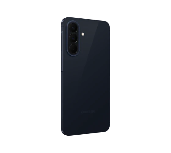 Samsung Galaxy A57 8/256 GB / Navy — фото 4
