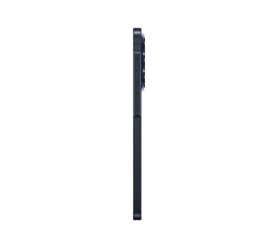 Samsung Galaxy A57 8/256 GB / Navy — фото 5