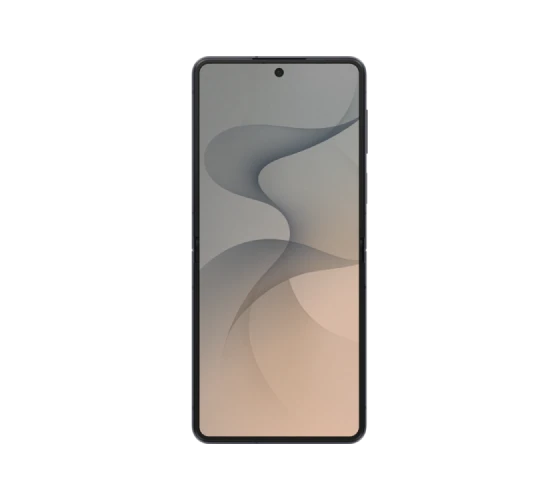 Samsung Galaxy Flip 8 12GB / 512GB / Graphite — фото 3