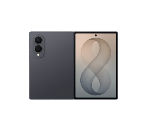 Samsung Galaxy Fold 8 12GB / 512GB / Graphite