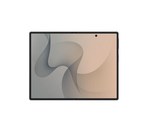 Samsung Galaxy Fold 8 12GB / 512GB / Graphite — фото 2