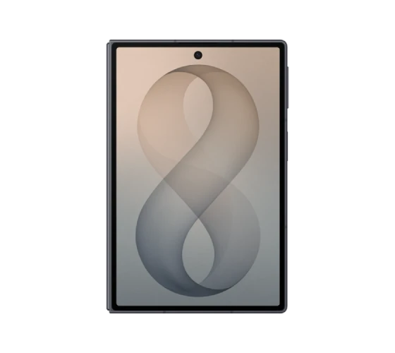 Samsung Galaxy Fold 8 12GB / 512GB / Graphite — фото 3