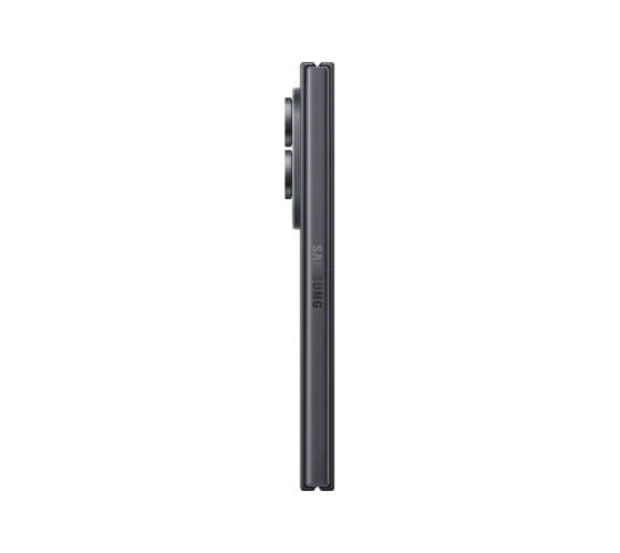 Samsung Galaxy Fold 8 12GB / 512GB / Graphite — фото 5