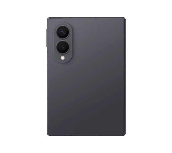Samsung Galaxy Fold 8 12GB / 512GB / Graphite — фото 4