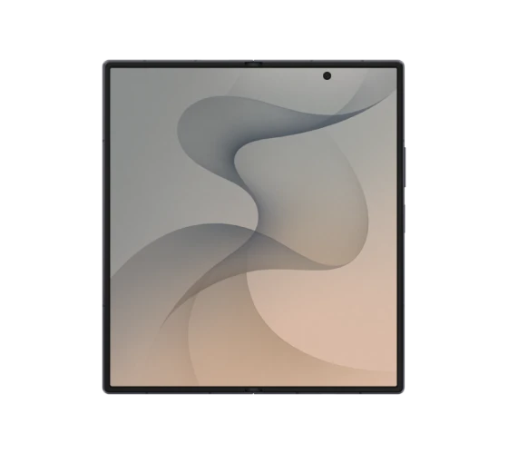 Samsung Galaxy Fold Ultra 12GB / 512GB / Graphite — imaginea 5