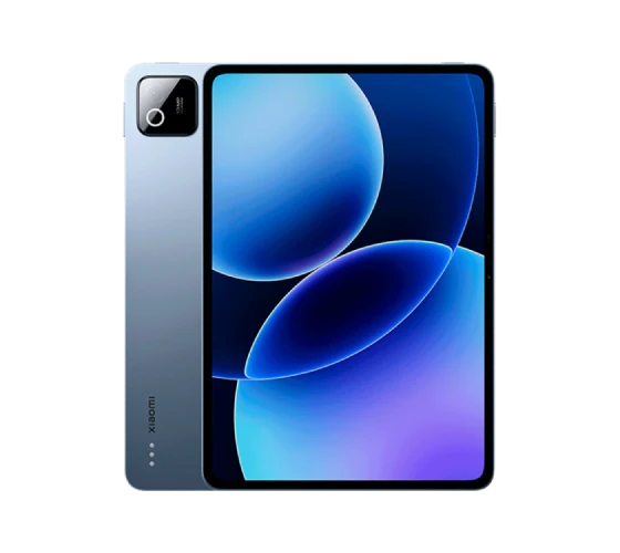 Xiaomi Pad 8 8GB / 256GB / Blue