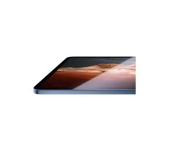 Xiaomi Pad 8 8GB / 256GB / Blue — фото 2