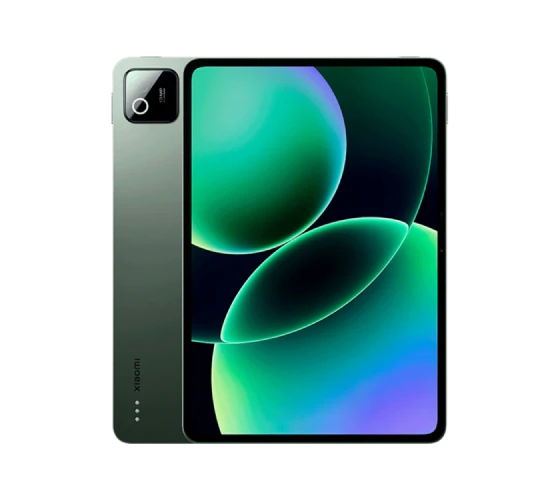 Xiaomi Pad 8 8GB / 256GB / Pine Green