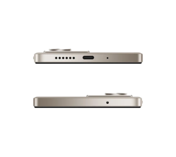 Xiaomi Redmi 15 6GB / 128GB / Gray — фото 4