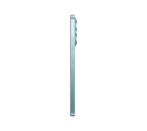 Xiaomi Redmi 15 C 4GB / 128GB / Mint Green — imaginea 4