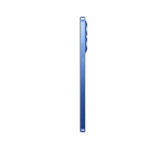 Xiaomi Redmi 15 C 4GB / 128GB / Moonlight Blue — imaginea 4